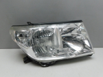 Фара правая для Toyota Land Cruiser (200) 2008>, OEM 8113060D10 - вид 1 (фото)