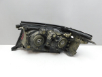 Фара правая для Toyota Land Cruiser (200) 2008>, OEM 8113060D10 - вид 4 (фото)