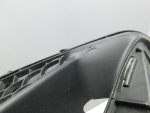Решетка в бампер центральная для Mercedes-Benz E-Klasse W213 2016>, OEM A2138856900 - вид 3 (фото)