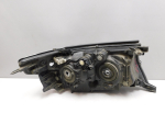 Фара левая для Toyota Land Cruiser (200) 2008>, OEM 81170-60C81 - вид 3 (фото)