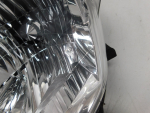 Фара левая для Toyota Land Cruiser (200) 2008>, OEM 81170-60C81 - вид 4 (фото)
