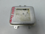 Блок розжига ксеноновой лампы для Nissan Qashqai 2006-2014, OEM 5DV00961000 - вид 1 (фото)