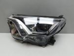 Фара левая для Toyota RAV 4 2013-2019, OEM 8118542680 - вид 1 (фото)