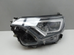 Фара левая для Toyota RAV 4 2013-2019, OEM 8118542680 - вид 2 (фото)