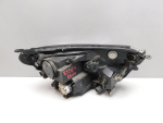 Фара левая для Toyota RAV 4 2013-2019, OEM 8118542680 - вид 3 (фото)