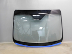 Стекло лобовое для Ford Transit 2014>, OEM 2049638 - вид 1 (фото)