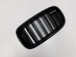 Решетка радиатора для BMW X6 F16 2014>, OEM 51712354499 - вид 2 (фото)
