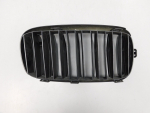 Решетка радиатора для BMW X6 F16 2014>, OEM 51712354499 - вид 3 (фото)