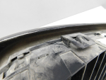 Решетка радиатора для BMW X6 F16 2014>, OEM 51712354499 - вид 4 (фото)