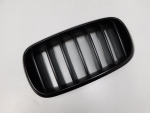 Решетка радиатора для BMW X5 F15 2013-2018, OEM 7316075 - вид 2 (фото)
