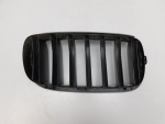 Решетка радиатора для BMW X5 F15 2013-2018, OEM 7316075 - вид 3 (фото)