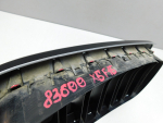 Решетка радиатора для BMW X5 F15 2013-2018, OEM 7316075 - вид 4 (фото)