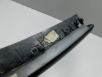 Решетка радиатора для BMW X5 F15 2013-2018, OEM 7316075 - вид 5 (фото)