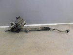 Рейка рулевая для Mini Countryman R60 2010>, OEM 32109810037 - вид 1 (фото)