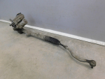 Рейка рулевая для Mini Countryman R60 2010>, OEM 32109810037 - вид 3 (фото)