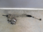 Рейка рулевая для Mini Countryman R60 2010>, OEM 32109810037 - вид 4 (фото)