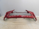 Бампер передний для Lexus NX 200 2014>, OEM 5211978130 - вид 2 (фото)