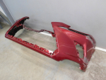 Бампер передний для Lexus NX 200 2014>, OEM 5211978130 - вид 4 (фото)