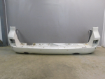 Бампер задний для Toyota Land Cruiser (200) 2008>, OEM 5215960947 - вид 1 (фото)