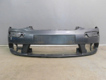 Бампер передний для Volkswagen Golf V Plus 2005-2014, OEM 5M0807221 - вид 1 (фото)