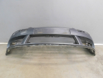 Бампер передний для Volkswagen Golf V Plus 2005-2014, OEM 5M0807221 - вид 2 (фото)