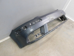 Бампер передний для Volkswagen Golf V Plus 2005-2014, OEM 5M0807221 - вид 3 (фото)