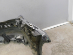 Бампер передний для Volkswagen Golf V Plus 2005-2014, OEM 5M0807221 - вид 7 (фото)