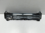 Проигрыватель CD для BMW X5 E70 2007>, OEM 12688-824 - вид 1 (фото)