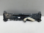 Проигрыватель CD для BMW X5 E70 2007>, OEM 12688-824 - вид 2 (фото)
