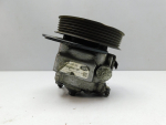 Насос гидроусилителя для Land Rover Discovery IV 2009>, OEM AH223A696AB - вид 3 (фото)