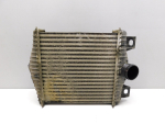 Интеркулер для Land Rover Range Rover IV 2013>, OEM CPLA9L440AC - вид 1 (фото)