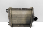 Интеркулер для Land Rover Range Rover IV 2013>, OEM CPLA9L440AC - вид 2 (фото)