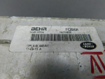 Интеркулер для Land Rover Range Rover IV 2013>, OEM CPLA9L440AC - вид 4 (фото)