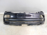 Бампер передний для Land Rover Range Rover IV 2013>, OEM CK5217F003AA - вид 1 (фото)