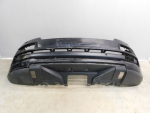 Бампер передний для Land Rover Range Rover IV 2013>, OEM CK5217F003AA - вид 2 (фото)