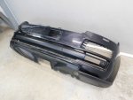 Бампер передний для Land Rover Range Rover IV 2013>, OEM CK5217F003AA - вид 3 (фото)