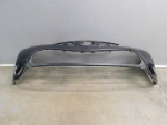 Бампер передний для Toyota RAV 4 2013-2019, OEM 5211942A00 - вид 2 (фото)