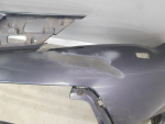 Бампер передний для Toyota RAV 4 2013-2019, OEM 5211942A00 - вид 5 (фото)