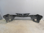 Бампер передний для Toyota RAV 4 2013-2019, OEM 5211942A00 - вид 6 (фото)