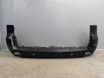 Бампер задний для Toyota Land Cruiser (150)/Prado 2009>, OEM 52159-60971 - вид 1 (фото)