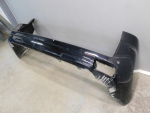 Бампер задний для Toyota Land Cruiser (150)/Prado 2009>, OEM 52159-60971 - вид 6 (фото)
