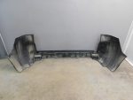 Бампер задний для Toyota Land Cruiser (150)/Prado 2009>, OEM 52159-60971 - вид 7 (фото)