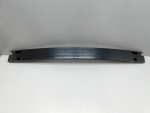 Усилитель заднего бампера для Toyota RAV 4 2013-2019, OEM 5217142030 - вид 1 (фото)