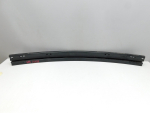Усилитель заднего бампера для Toyota RAV 4 2013-2019, OEM 5217142030 - вид 2 (фото)