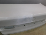 Крышка багажника для BMW 5-серия G30 2016>, OEM 41007440695 - вид 3 (фото)