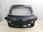 Дверь багажника для BMW X4 F26 2014>, OEM 41007339422 - вид 1 (фото)