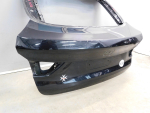 Дверь багажника для BMW X4 F26 2014>, OEM 41007339422 - вид 2 (фото)
