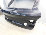 Дверь багажника для BMW X4 F26 2014>, OEM 41007339422 - вид 3 (фото)