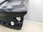 Дверь багажника для BMW X4 F26 2014>, OEM 41007339422 - вид 4 (фото)