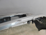 Бампер передний для Volkswagen Polo Sedan 2011-2020, OEM 6RU807221A - вид 6 (фото)